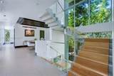 545 Sabal Palm - Photo 11