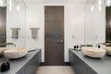 545 Sabal Palm - Photo 12