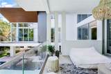 545 Sabal Palm - Photo 13