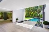 545 Sabal Palm - Photo 14