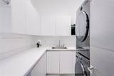 545 Sabal Palm - Photo 15