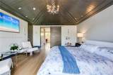 545 Sabal Palm - Photo 16