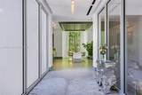 545 Sabal Palm - Photo 17