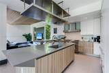 545 Sabal Palm - Photo 18