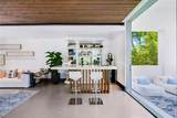 545 Sabal Palm - Photo 19