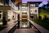 545 Sabal Palm - Photo 2