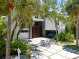 545 Sabal Palm - Photo 20