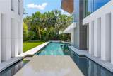545 Sabal Palm - Photo 21