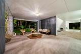 545 Sabal Palm - Photo 22