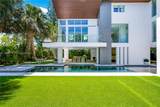 545 Sabal Palm - Photo 23