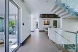 545 Sabal Palm - Photo 24