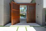 545 Sabal Palm - Photo 25