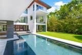 545 Sabal Palm - Photo 26