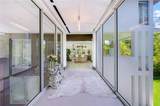 545 Sabal Palm - Photo 27