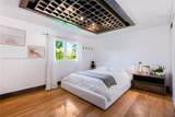545 Sabal Palm - Photo 28