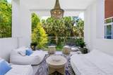 545 Sabal Palm - Photo 29