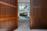 545 Sabal Palm - Photo 3