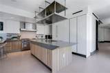545 Sabal Palm - Photo 30
