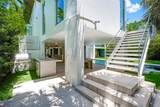 545 Sabal Palm - Photo 31