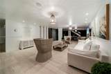 545 Sabal Palm - Photo 33