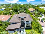 545 Sabal Palm - Photo 34