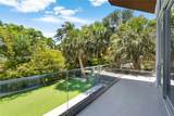545 Sabal Palm - Photo 35