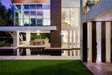 545 Sabal Palm - Photo 36