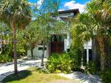 545 Sabal Palm - Photo 37
