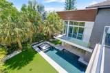 545 Sabal Palm - Photo 38