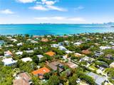 545 Sabal Palm - Photo 39