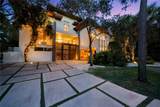 545 Sabal Palm - Photo 4