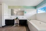 545 Sabal Palm - Photo 40