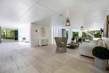 545 Sabal Palm - Photo 41