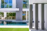 545 Sabal Palm - Photo 42