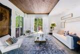 545 Sabal Palm - Photo 43