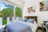 545 Sabal Palm - Photo 44
