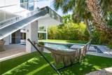545 Sabal Palm - Photo 45