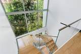 545 Sabal Palm - Photo 46