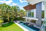 545 Sabal Palm - Photo 47