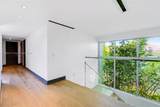 545 Sabal Palm - Photo 48