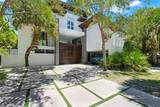 545 Sabal Palm - Photo 49