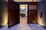 545 Sabal Palm - Photo 5