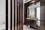 545 Sabal Palm - Photo 50