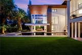 545 Sabal Palm - Photo 51