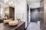 545 Sabal Palm - Photo 53