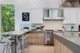 545 Sabal Palm - Photo 54