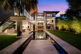 545 Sabal Palm - Photo 55