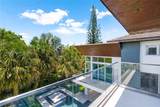 545 Sabal Palm - Photo 56