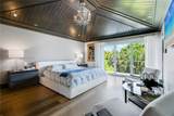 545 Sabal Palm - Photo 57