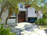 545 Sabal Palm - Photo 58